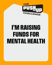 GL26_I-m_raising_funds_for_mental_health__2_