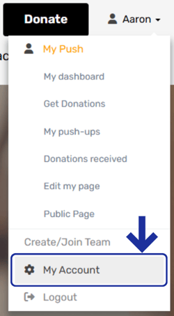 image-png-Nov-17-2025-02-16-15-9517-AM