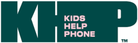 Kids Help Phone